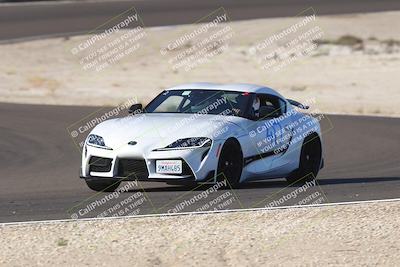 media/Oct-18-2025-Nasa (Sat) [[47b537a347]]/HPDE 1  and  2/Turn 3/